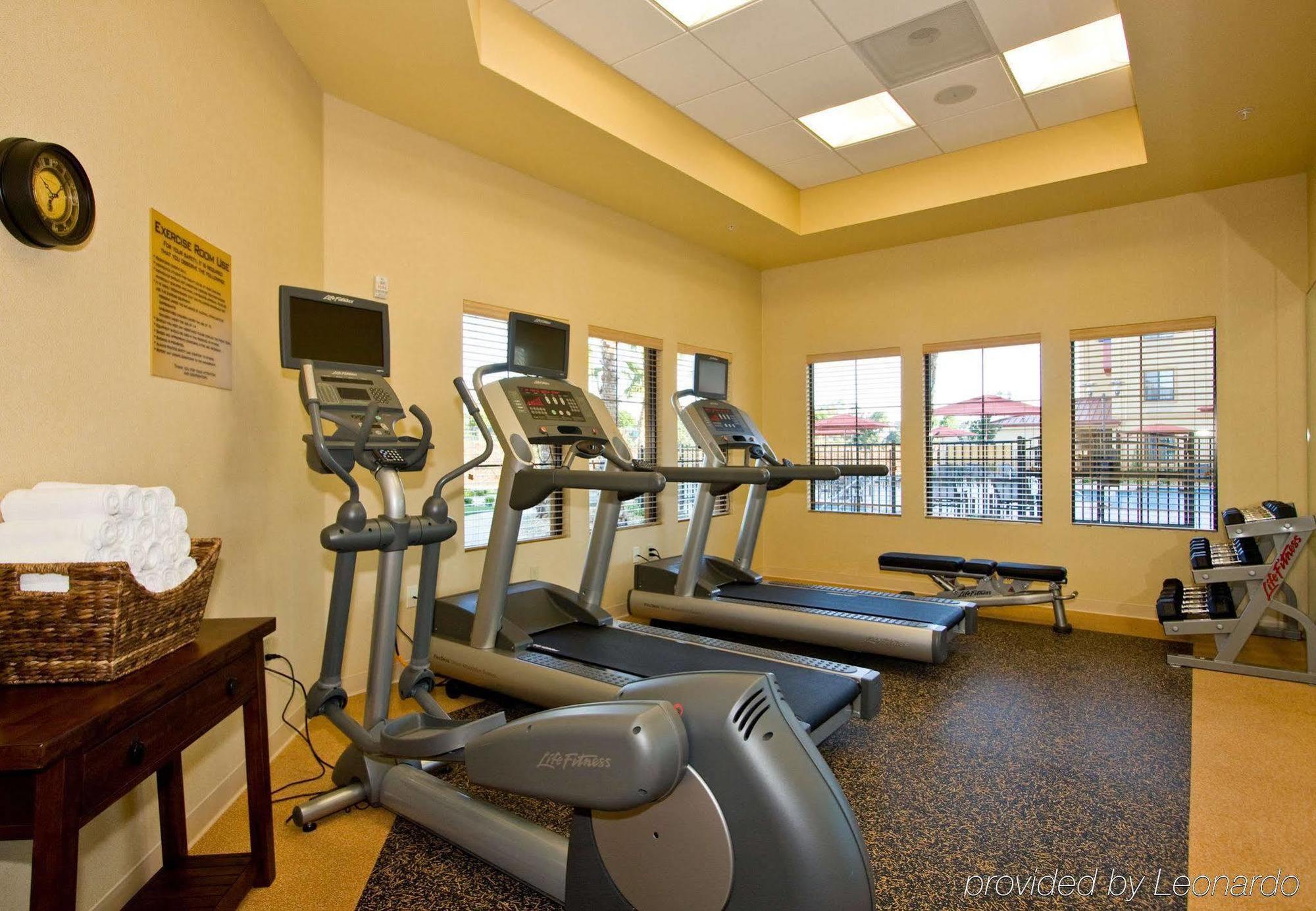 SpringHill Suites Napa Valley Exteriör bild